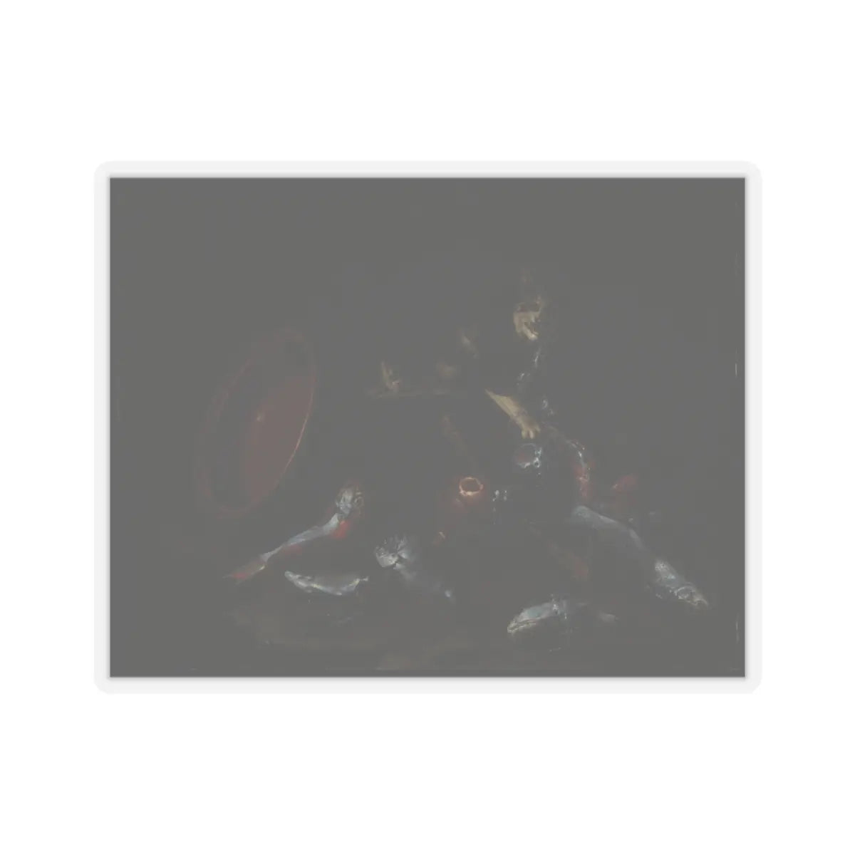 SKU:TSS-STICK-GSPRCC-4X4 Sizes:4" × 4" Types:Transparent