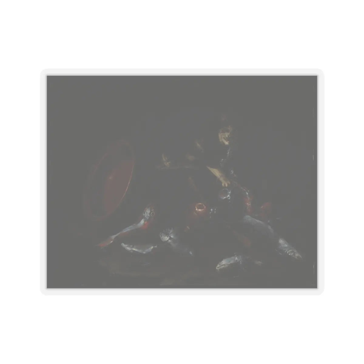 SKU:TSS-STICK-GSPRCC-6X6 Sizes:6" × 6" Types:Transparent