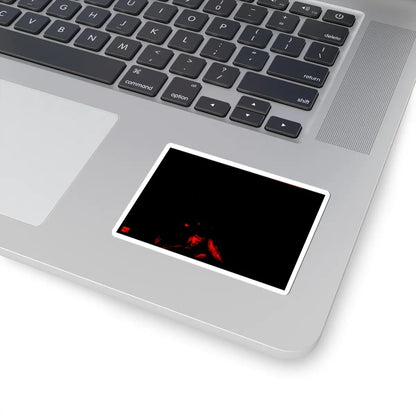 SKU:TSS-STICK-GDFSCH-3X3-7 Sizes:3" × 3" Types:White