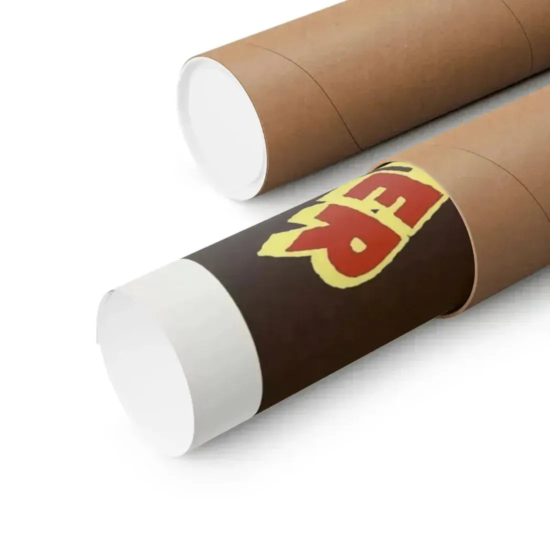 GODZILLA VS BIONIC MONSTER (GODZILLA VS MECHAGODZILLA) (2) 1974 - Paper Movie Poster - The Sticker Space