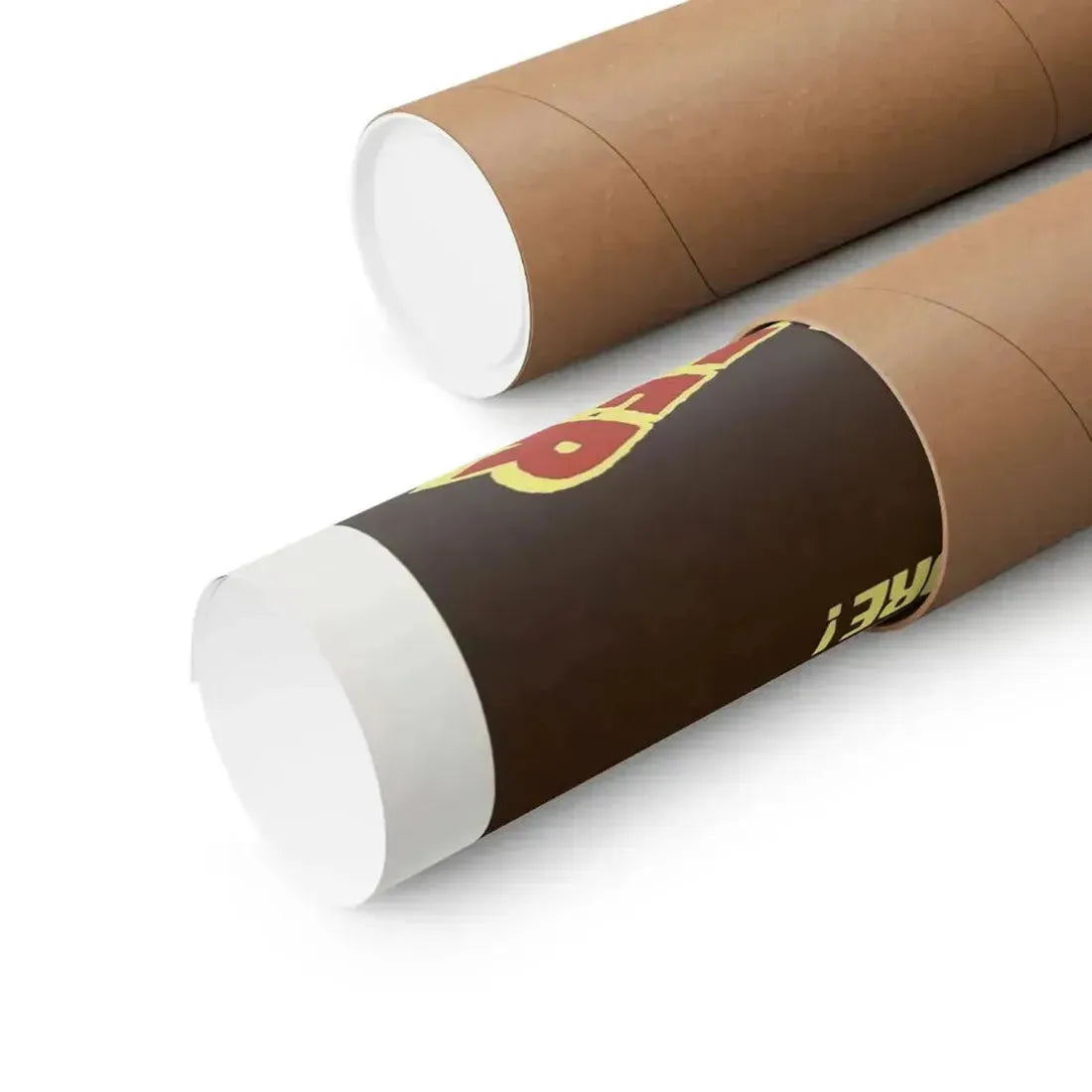 GODZILLA VS BIONIC MONSTER (GODZILLA VS MECHAGODZILLA) (2) 1974 - Paper Movie Poster - The Sticker Space