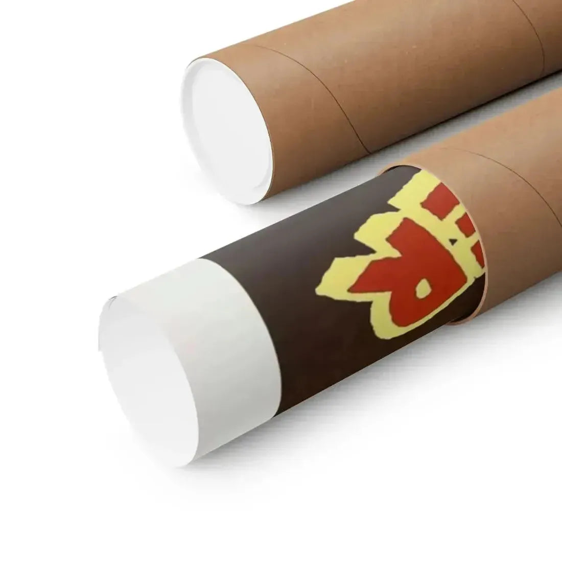 GODZILLA VS BIONIC MONSTER (GODZILLA VS MECHAGODZILLA) (2) 1974 - Paper Movie Poster - The Sticker Space