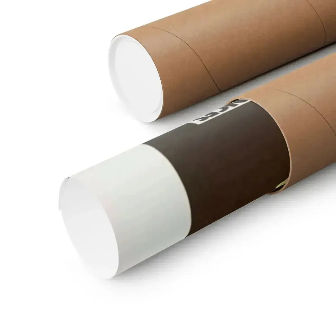 GODZILLA VS BIONIC MONSTER (GODZILLA VS MECHAGODZILLA) (2) 1974 - Paper Movie Poster - The Sticker Space