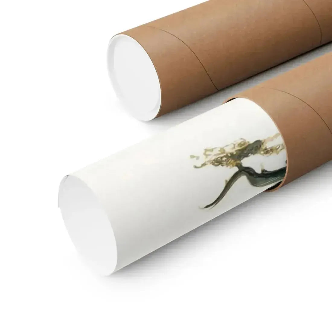 GODZILLA VS THE SMOG MONSTER 1971 - Paper Movie Poster - The Sticker Space