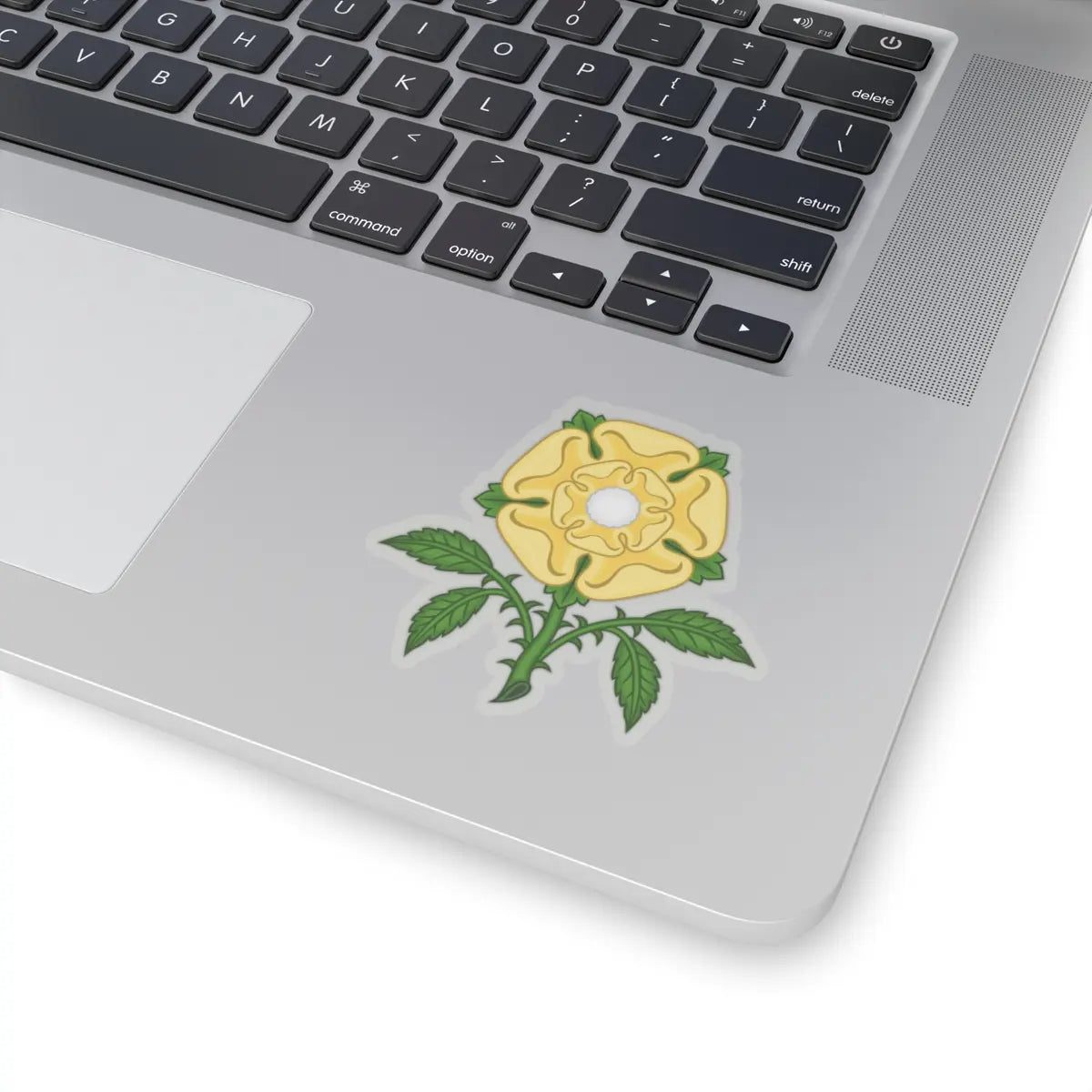 SKU:18015531030254900193 Sizes:3" × 3" Types:Transparent