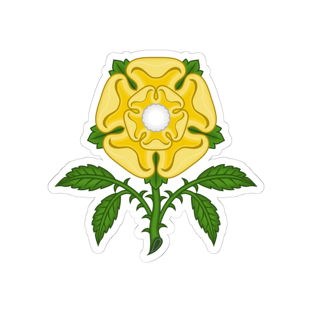 SKU:20789046241908183162 Sizes:6" × 6" Types:White