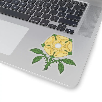 SKU:24142266648171129814 Sizes:4" × 4" Types:Transparent