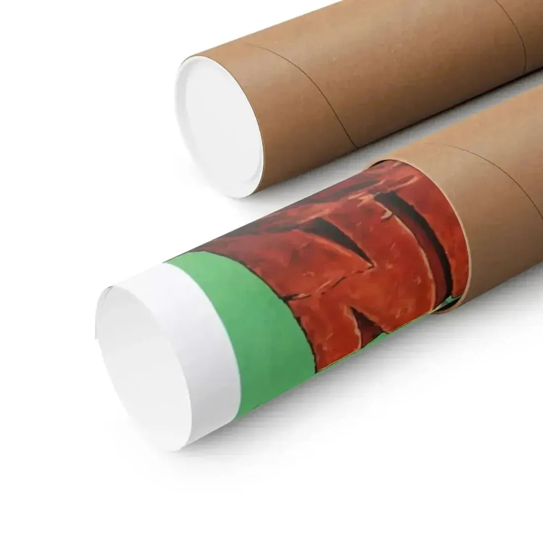 GOLIATHON (THE MIGHTY PEKING MAN) 1977 - Paper Movie Poster - The Sticker Space