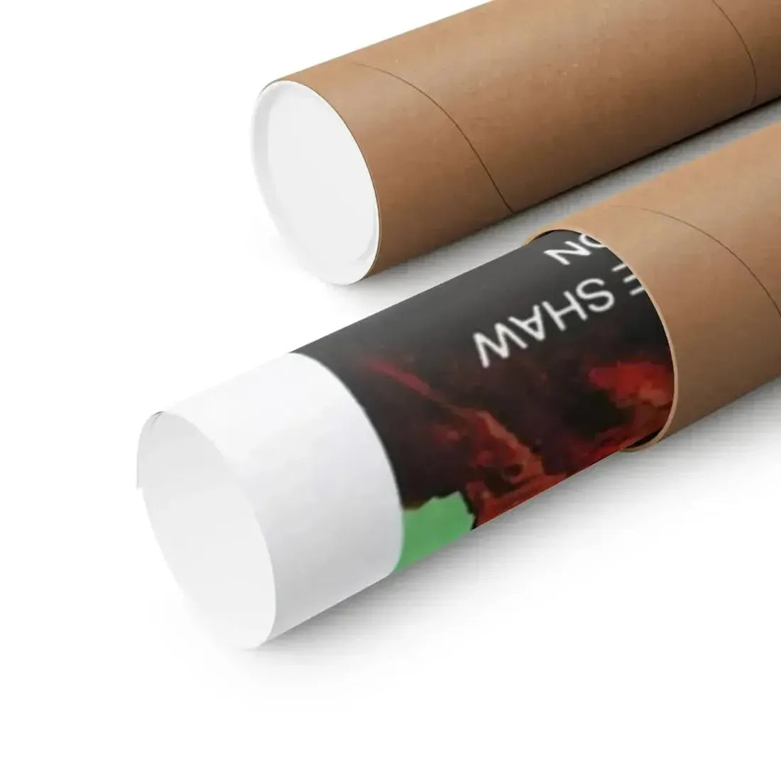 GOLIATHON (THE MIGHTY PEKING MAN) 1977 - Paper Movie Poster - The Sticker Space