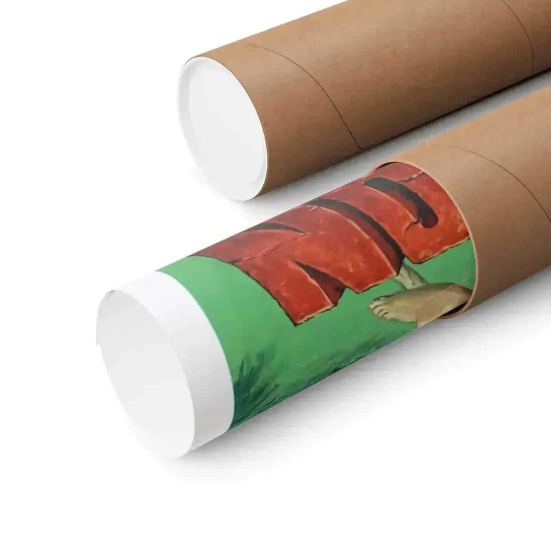 GOLIATHON (THE MIGHTY PEKING MAN) 1977 - Paper Movie Poster - The Sticker Space