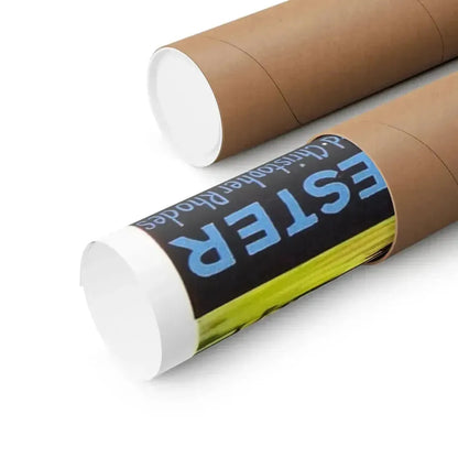 GORGO (3) 1961 - Paper Movie Poster - The Sticker Space