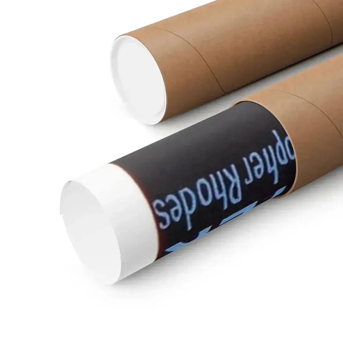 GORGO (3) 1961 - Paper Movie Poster - The Sticker Space