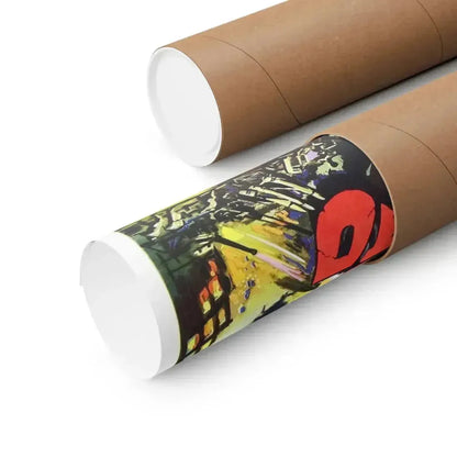 GORGO (3) 1961 - Paper Movie Poster - The Sticker Space