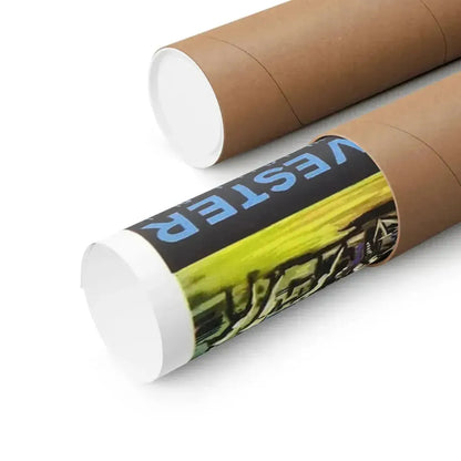 GORGO (3) 1961 - Paper Movie Poster - The Sticker Space