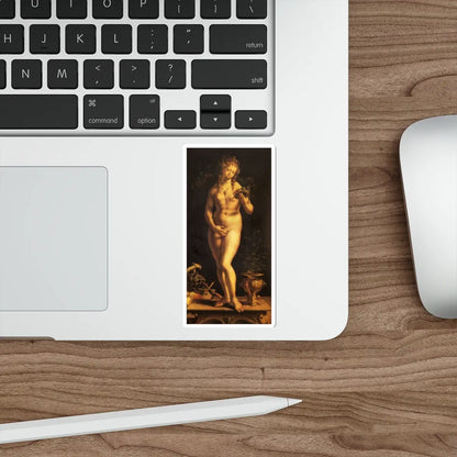 SKU:33648673546545572758 Sticker types:White Shape:Die-Cut Sizes:4" × 4"