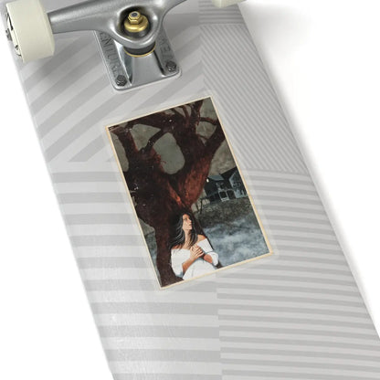 SKU:25644604420079338670 Sizes:6" × 6" Types:Transparent
