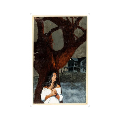 SKU:26814166985053867253 Sizes:6" × 6" Types:White