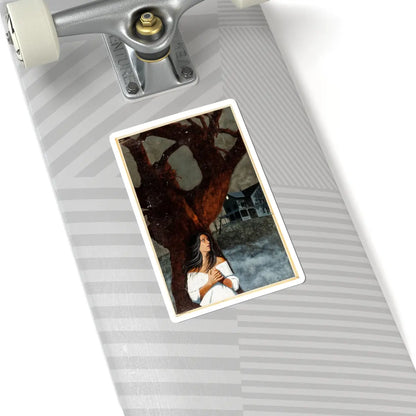 SKU:26814166985053867253 Sizes:6" × 6" Types:White