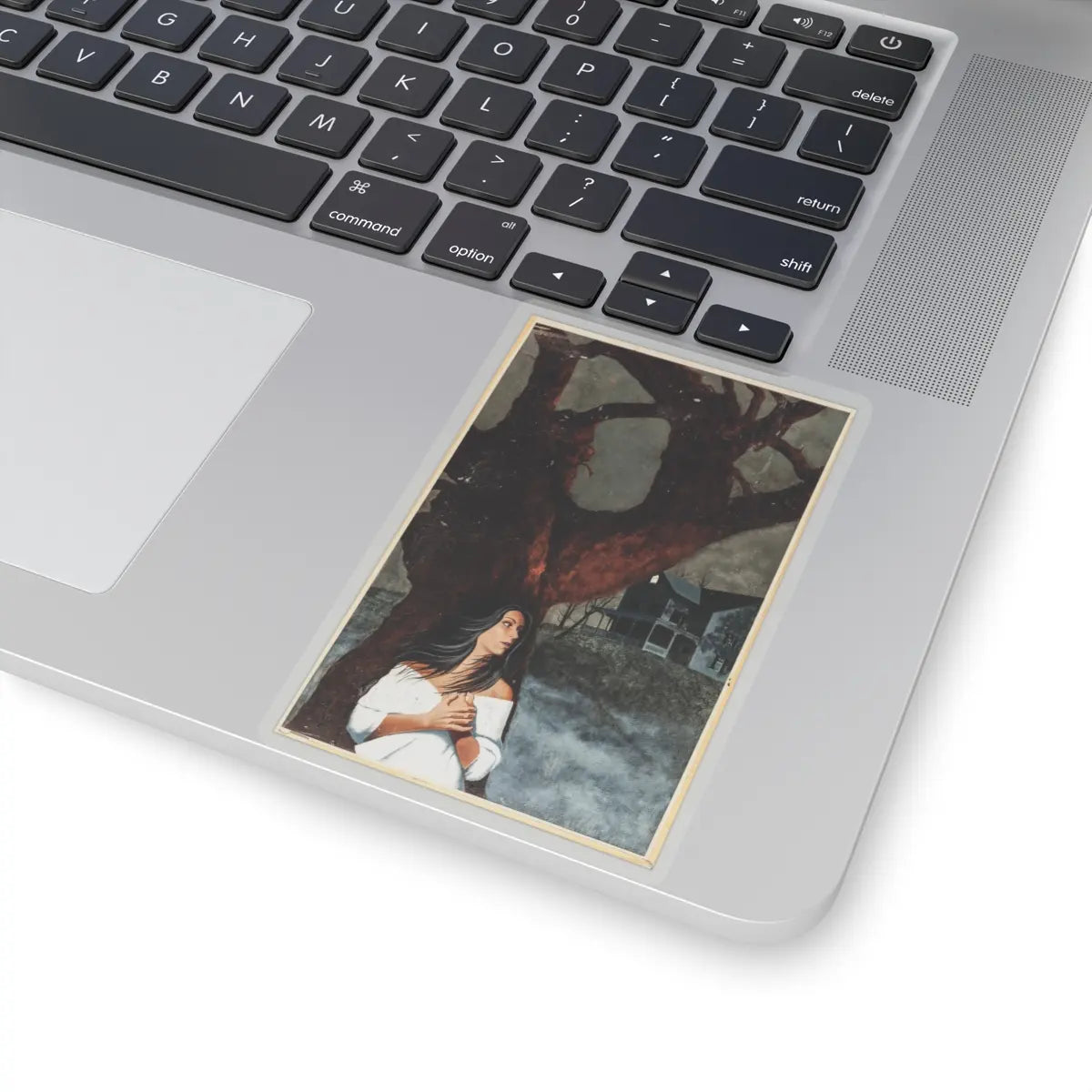 SKU:27711128082455117343 Sizes:4" × 4" Types:Transparent