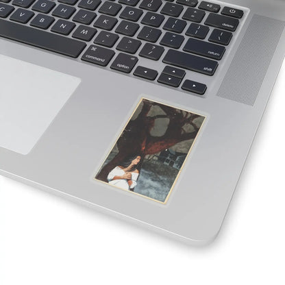 SKU:29826842996327697884 Sizes:3" × 3" Types:Transparent