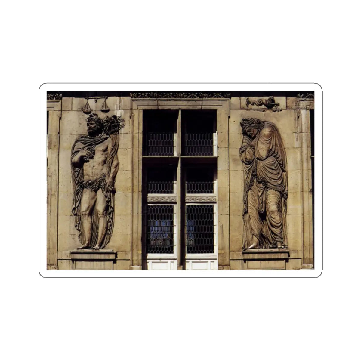 SKU:19481422240826366363 Sticker types:White Shape:Die-Cut Sizes:2" × 2"