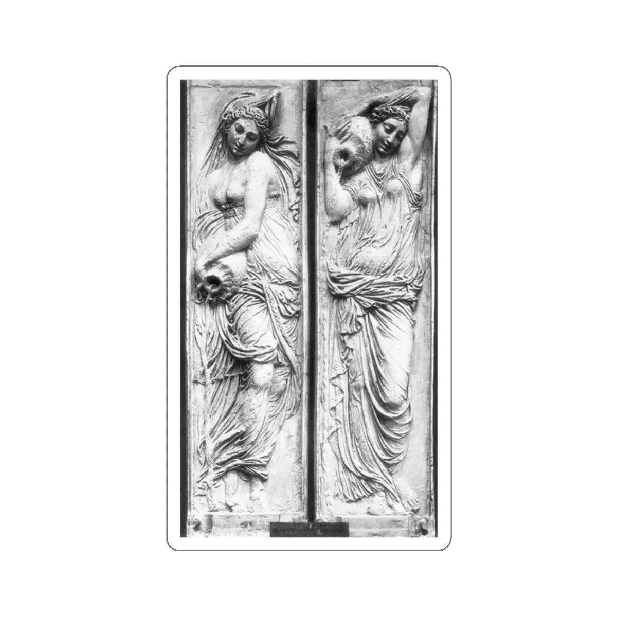SKU:28741507638023166095 Sticker types:White Shape:Die-Cut Sizes:2" × 2"