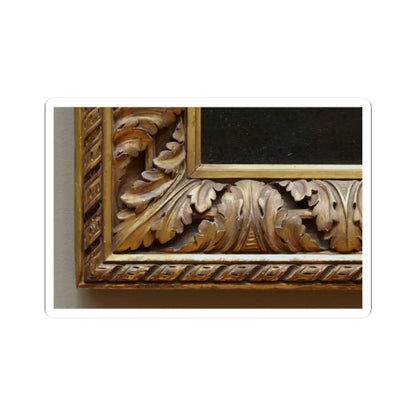 SKU:TSS-STICK-GYFRN-2X2-6 Sizes:2" × 2" Types:White