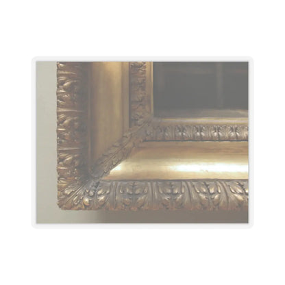 SKU:TSS-STICK-GYFRN-2X2-1N1CG Sizes:2" × 2" Types:Transparent