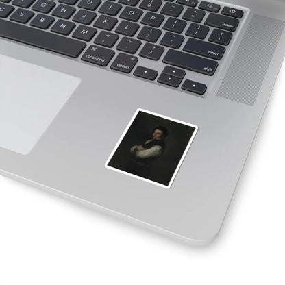 SKU:TSS-STICK-GYFRN-2X2-20 Sizes:2" × 2" Types:White