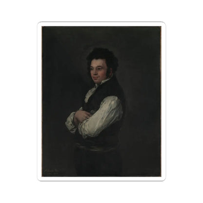 SKU:TSS-STICK-GYFRN-4X4-20 Sizes:4" × 4" Types:White