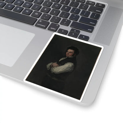 SKU:TSS-STICK-GYFRN-4X4-20 Sizes:4" × 4" Types:White