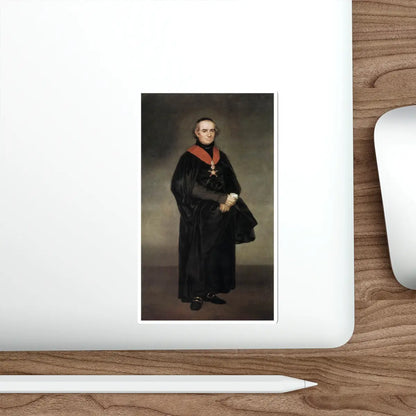 SKU:27310266821009815421 Sticker types:White Shape:Die-Cut Sizes:5" × 5"