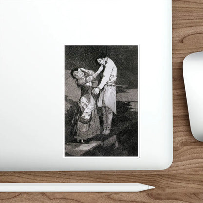 SKU:22523082554086024508 Sticker types:White Shape:Die-Cut Sizes:5" × 5"