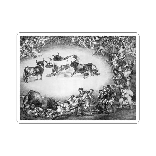 SKU:19167960174882841440 Sticker types:White Shape:Die-Cut Sizes:2" × 2"