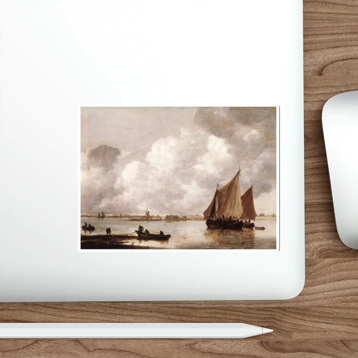 SKU:29437163629588024970 Sticker types:White Shape:Die-Cut Sizes:5" × 5"