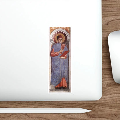 SKU:30099266885326734405 Sticker types:White Shape:Die-Cut Sizes:5" × 5"