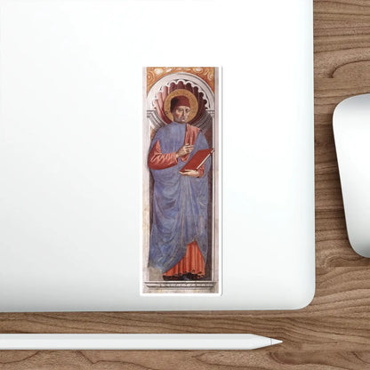 SKU:33269553390011450533 Sticker types:White Shape:Die-Cut Sizes:6" × 6"