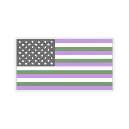SKU:33866444875644859030 Sizes:6" × 6" Types:Transparent