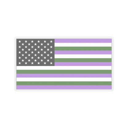 SKU:63671261895608018930 Sizes:2" × 2" Types:Transparent