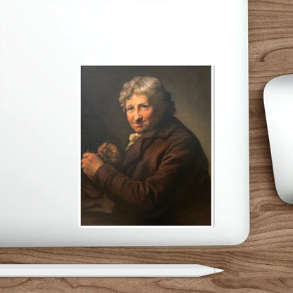 SKU:49363394489719171322 Sticker types:White Shape:Die-Cut Sizes:5" × 5"
