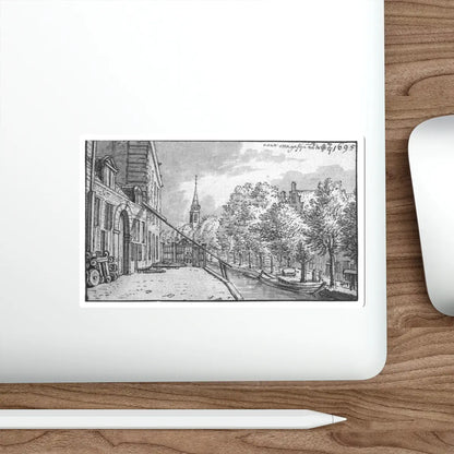 SKU:21119609931768319612 Sticker types:White Shape:Die-Cut Sizes:6" × 6"