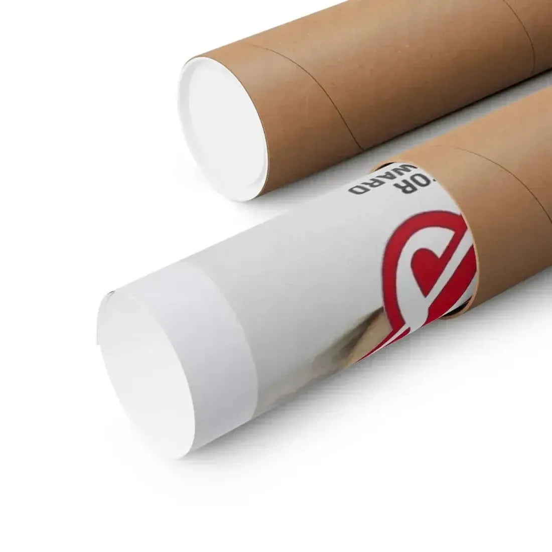 GREAT SEXPECTATIONS 1984 - Paper Movie Poster - The Sticker Space