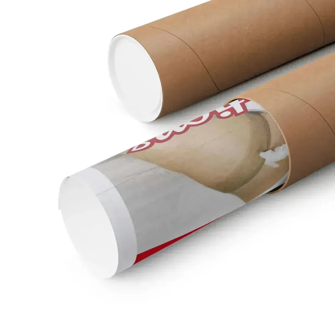 GREAT SEXPECTATIONS 1984 - Paper Movie Poster - The Sticker Space