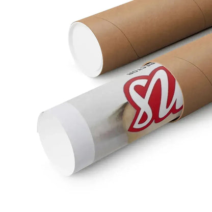 GREAT SEXPECTATIONS 1984 - Paper Movie Poster - The Sticker Space