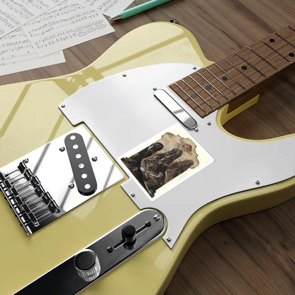 SKU:26571822766569327313 Sticker types:White Shape:Die-Cut Sizes:4" × 4"