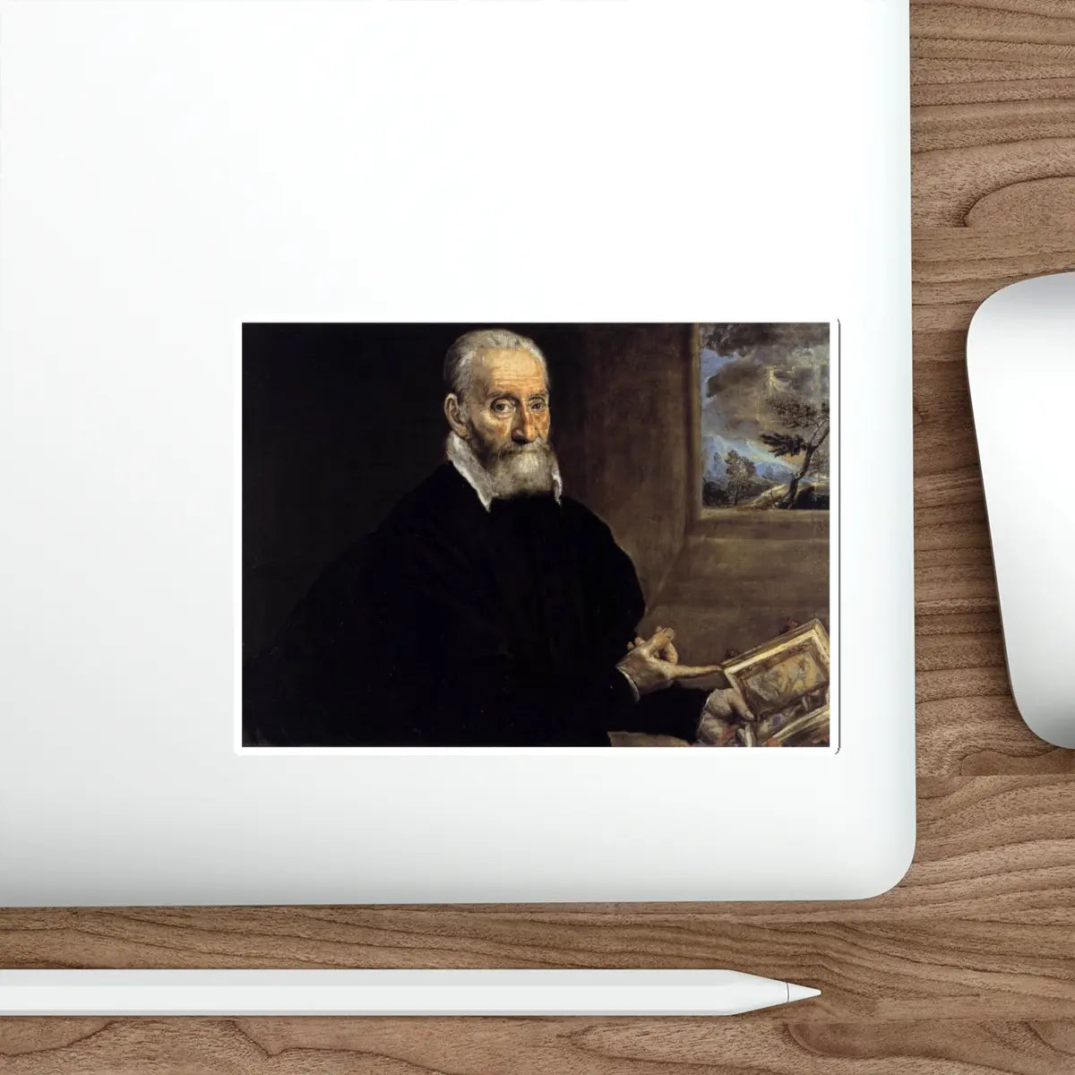 SKU:23783044025092728459 Sticker types:White Shape:Die-Cut Sizes:5" × 5"
