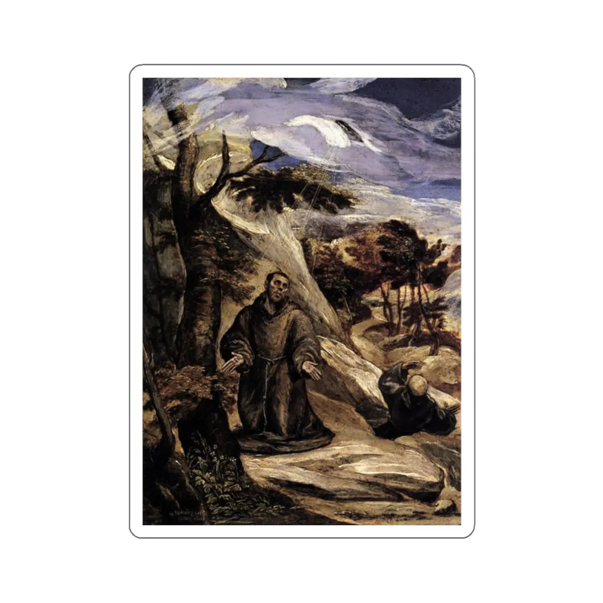 SKU:31595506580545482891 Sticker types:White Shape:Die-Cut Sizes:2" × 2"