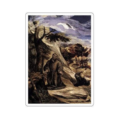SKU:31595506580545482891 Sticker types:White Shape:Die-Cut Sizes:2" × 2"