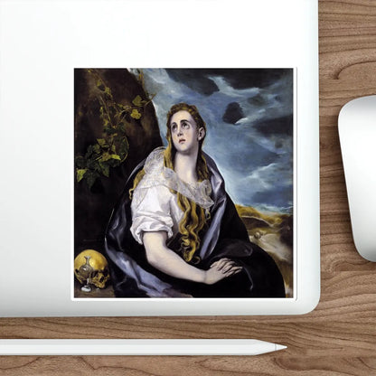 SKU:10144946040622008049 Sticker types:White Shape:Die-Cut Sizes:6" × 6"