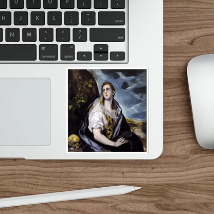 SKU:29552415495085765014 Sticker types:White Shape:Die-Cut Sizes:4" × 4"